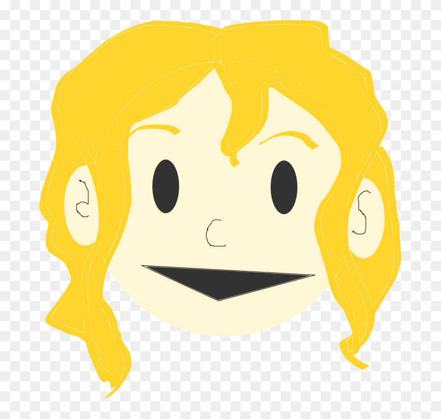 Clip Art - Png Download