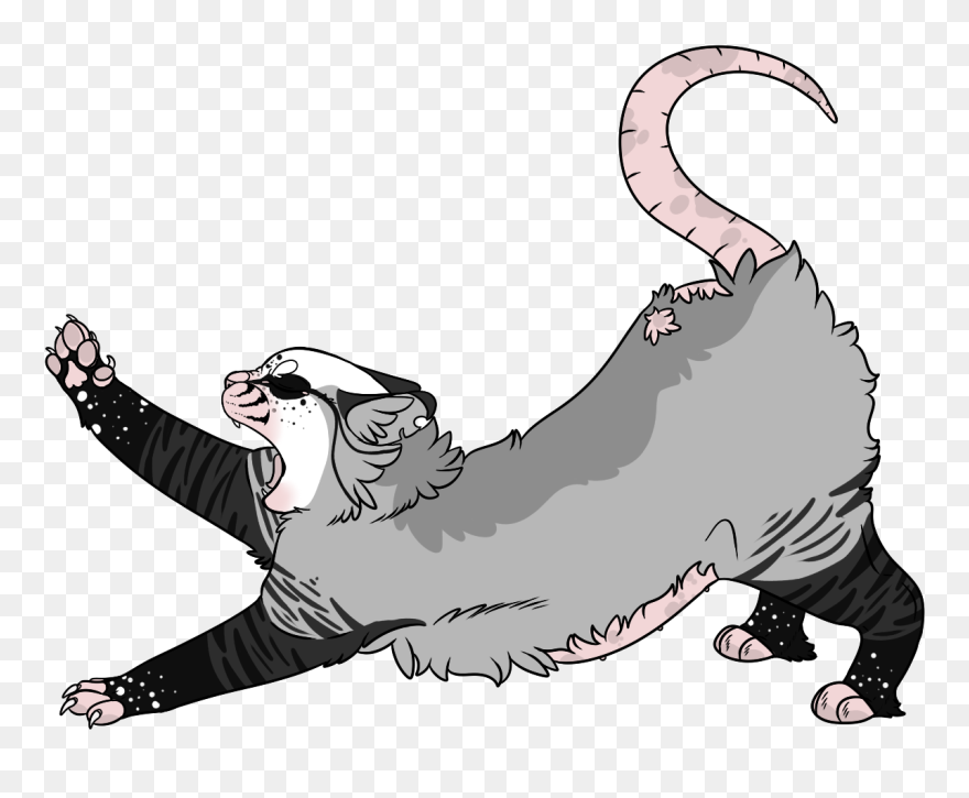 Illustration Clipart