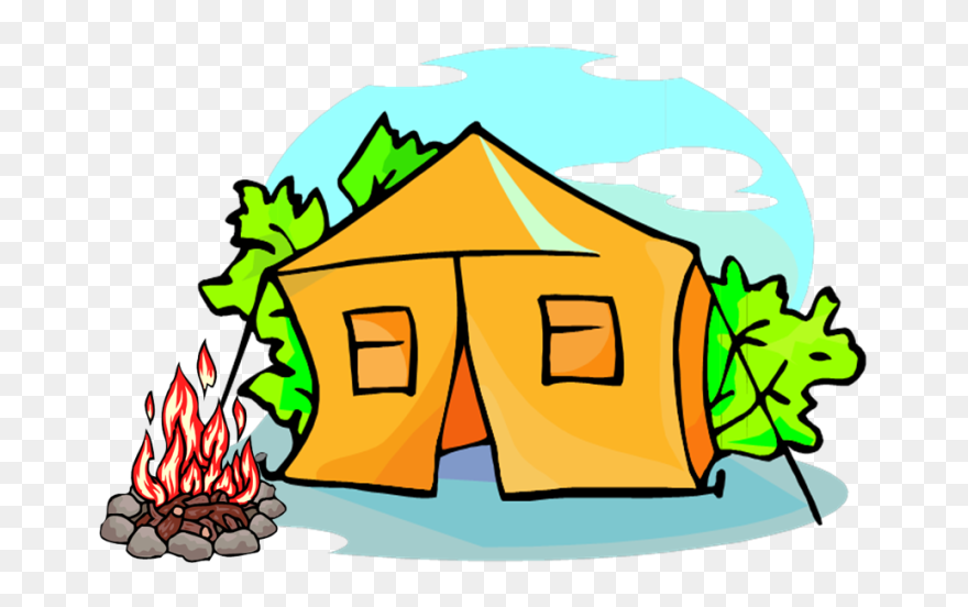 Personal Testimony Of How A Little Girl Came To Know Clipart