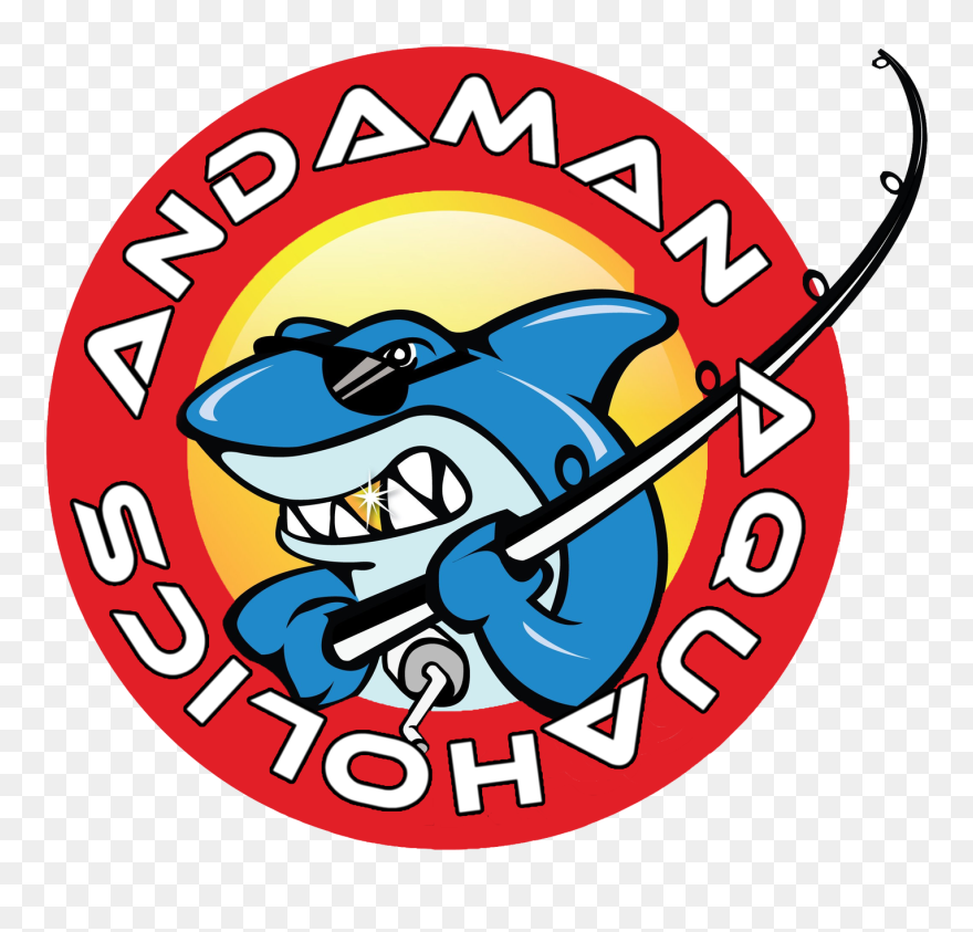 Portable Network Graphics Clipart