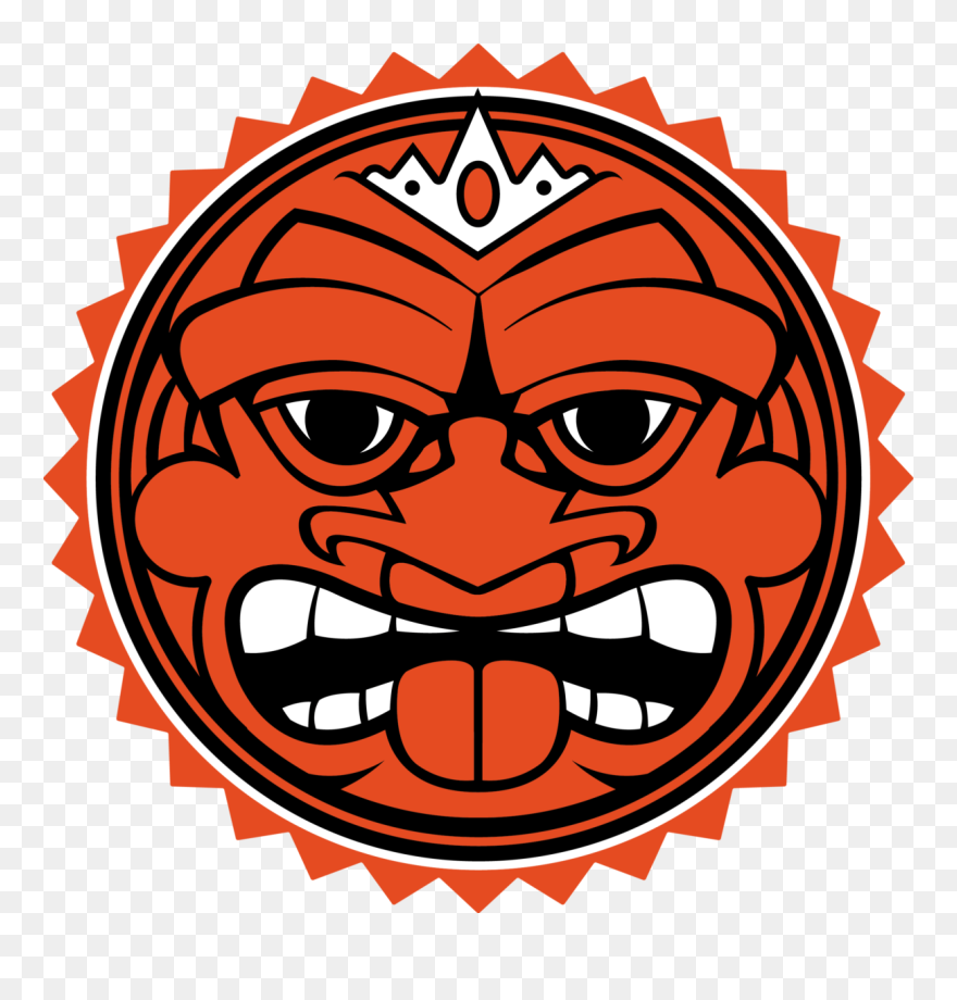 Sun King Brewing - Sun King Brewery Clipart