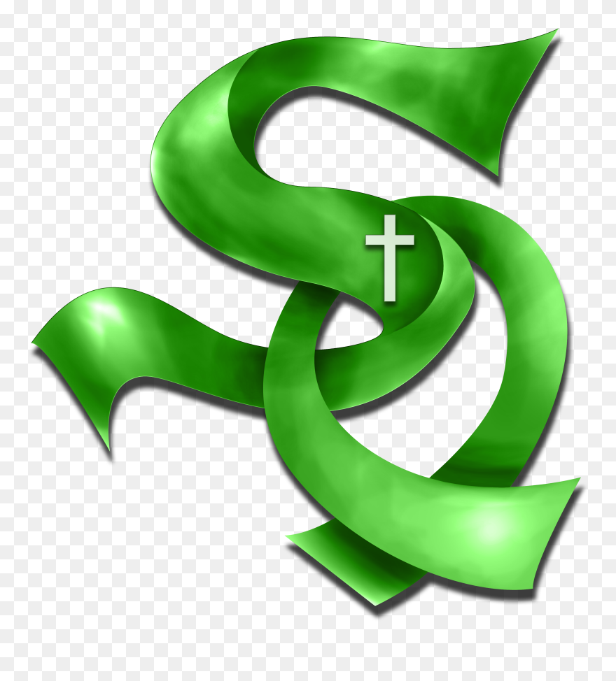 Saving Others Clipart