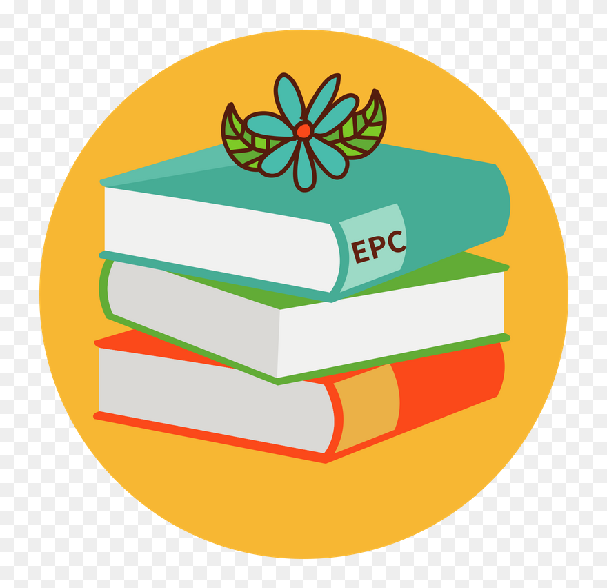 Picture - Torte Clipart