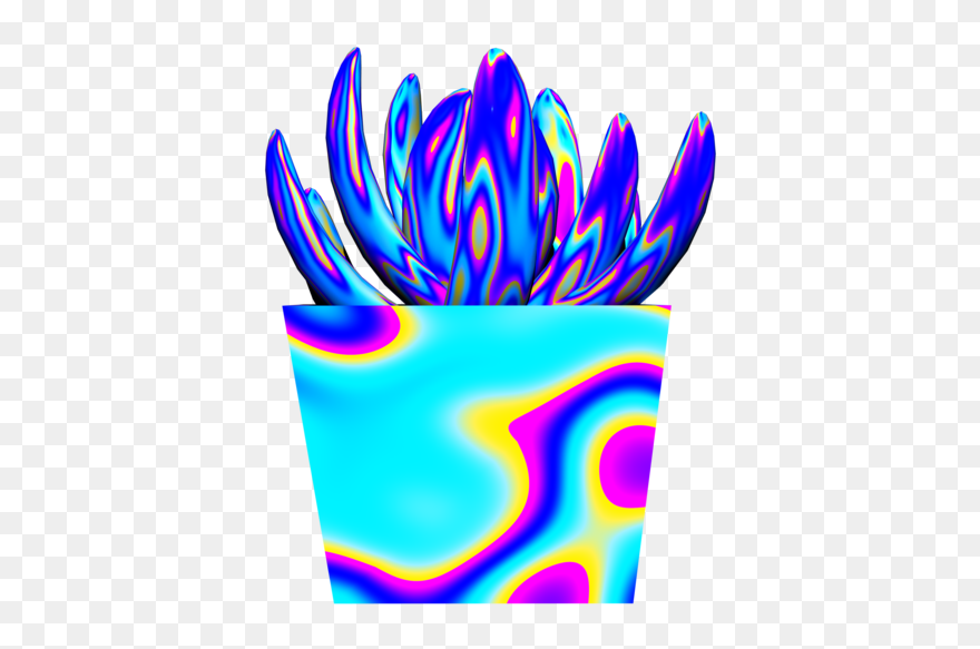 Plant Clipart