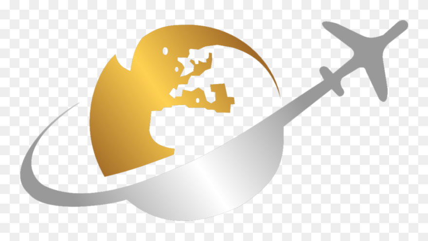 Geojuban Transparent Logo Clipart