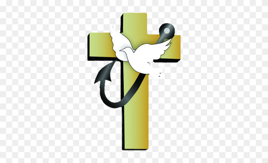 Illustration Clipart