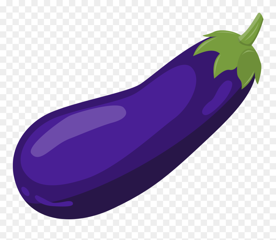 Jason B Graham Eggplant Icon F2b523 Download - Eggplant Icon Clipart
