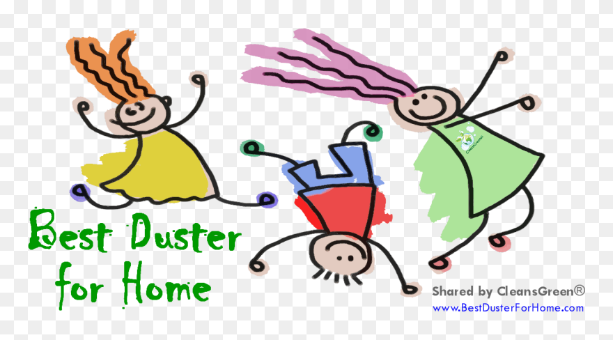 There Are Many Options Available For Use, Including - Kid Drawings Png Clipart