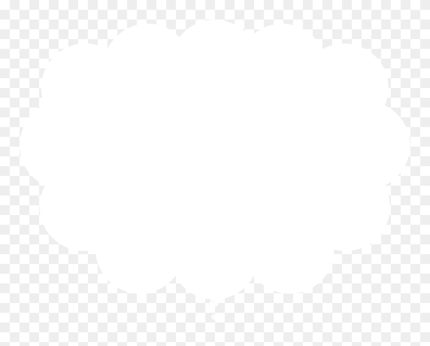 Clip Art - Png Download