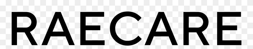 Raecare Clipart