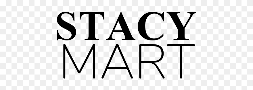 Stacymart - Stanley Leather Clipart