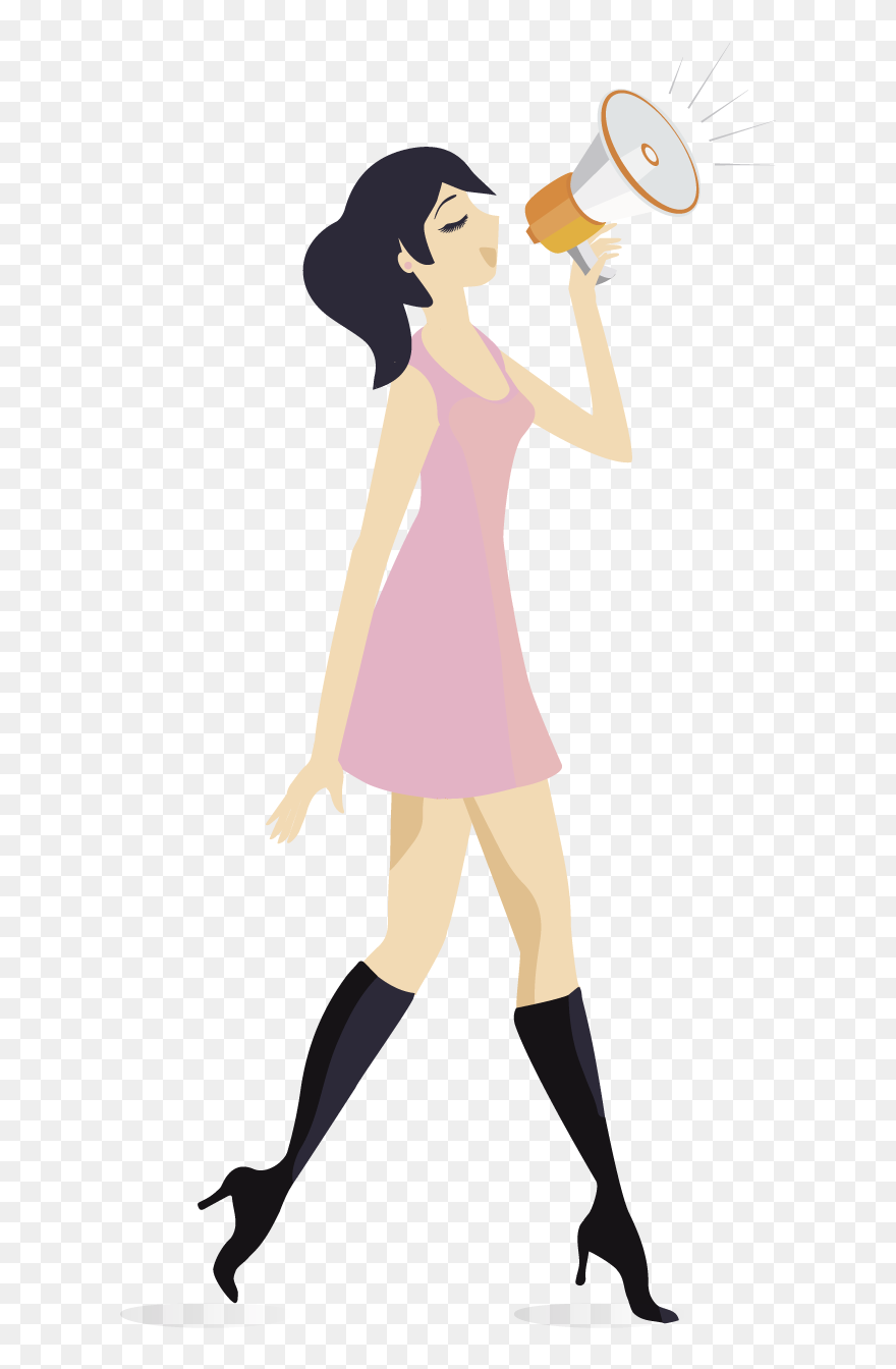 Illustration Clipart