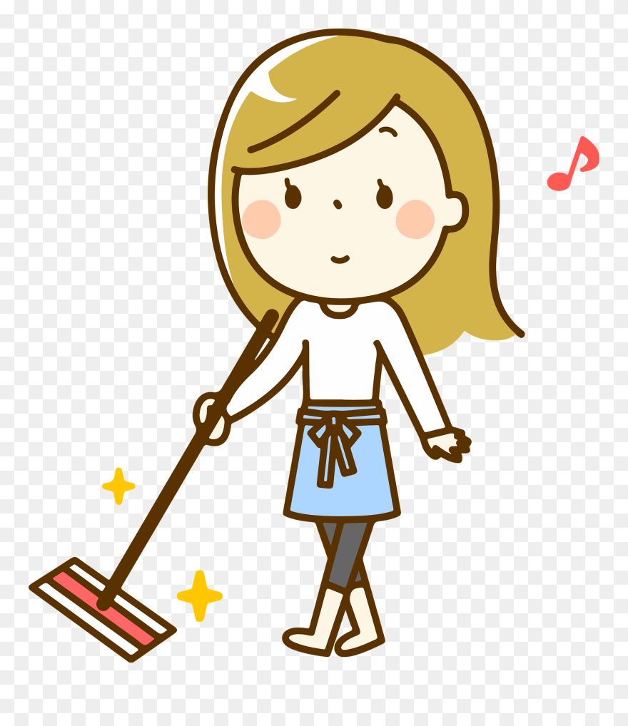 Take Out Trash Clipart - Png Download