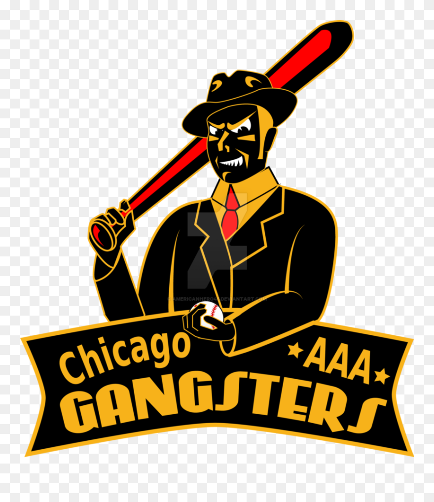 Did Ask For A - Illustration Clipart