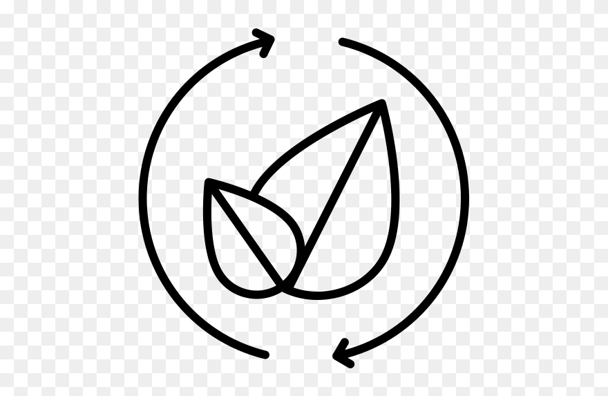 Renewable Energy Clipart