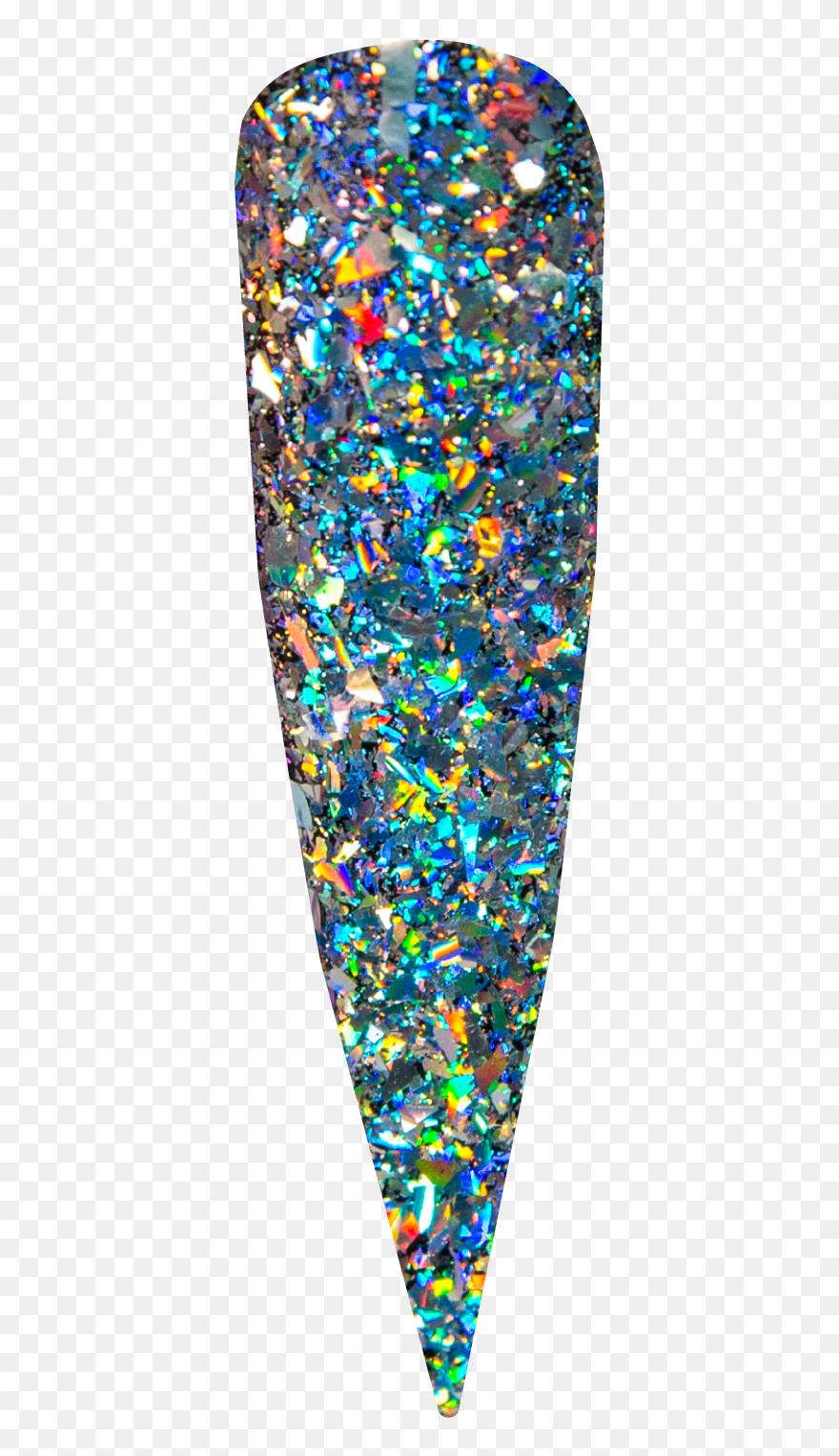 Clip Art - Png Download