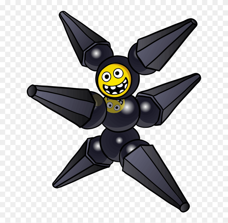 Learn Easy To Draw Megabot Step - Colouring Pages For Big Hero 6 Clipart