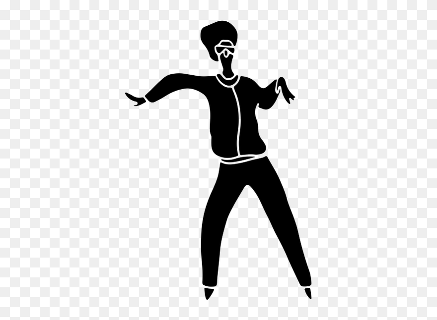 Illustration Clipart