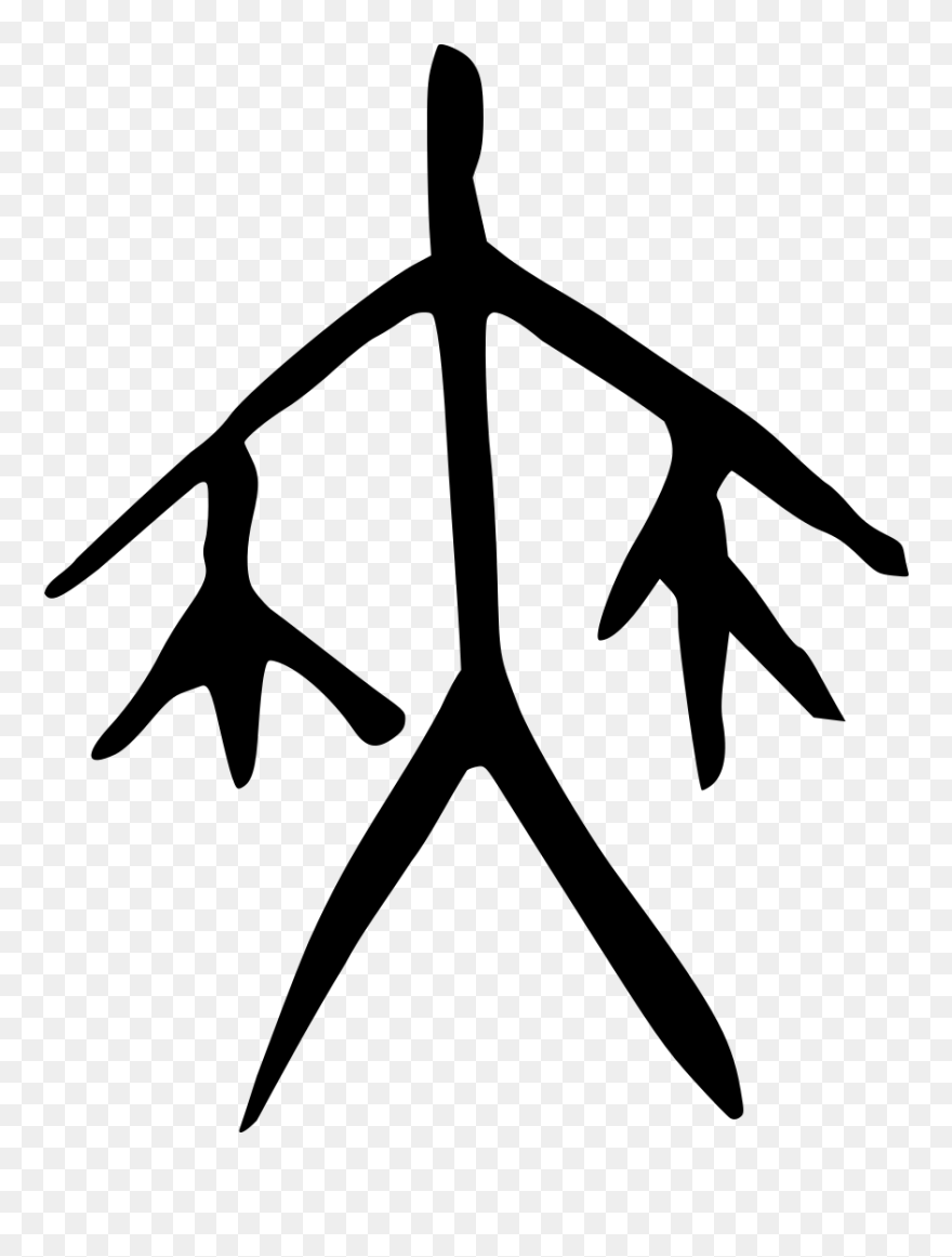 Illustration Clipart