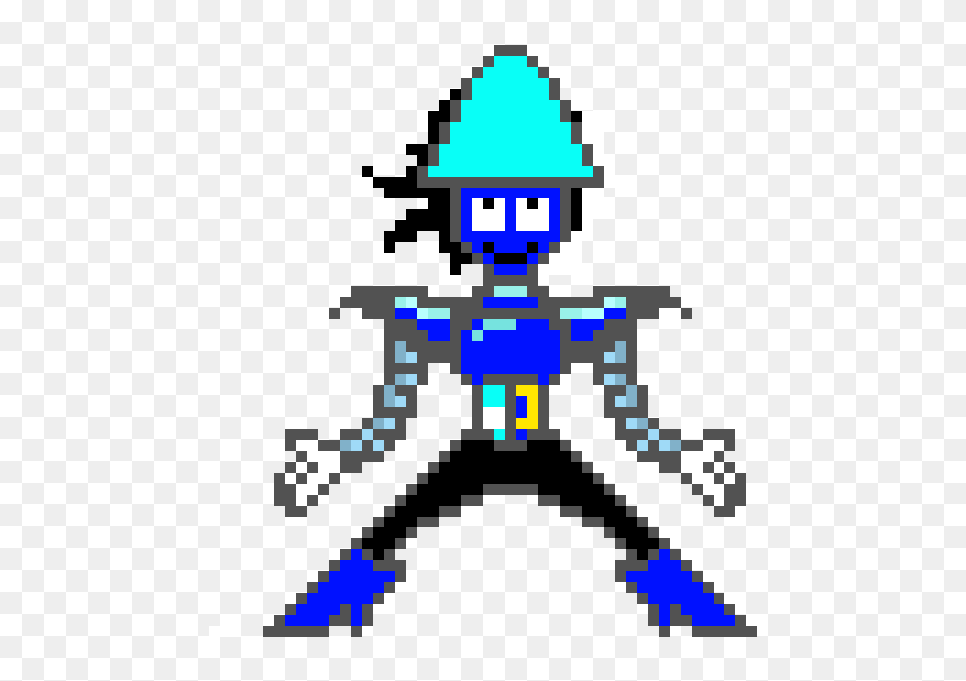 Youth Garden Clipart