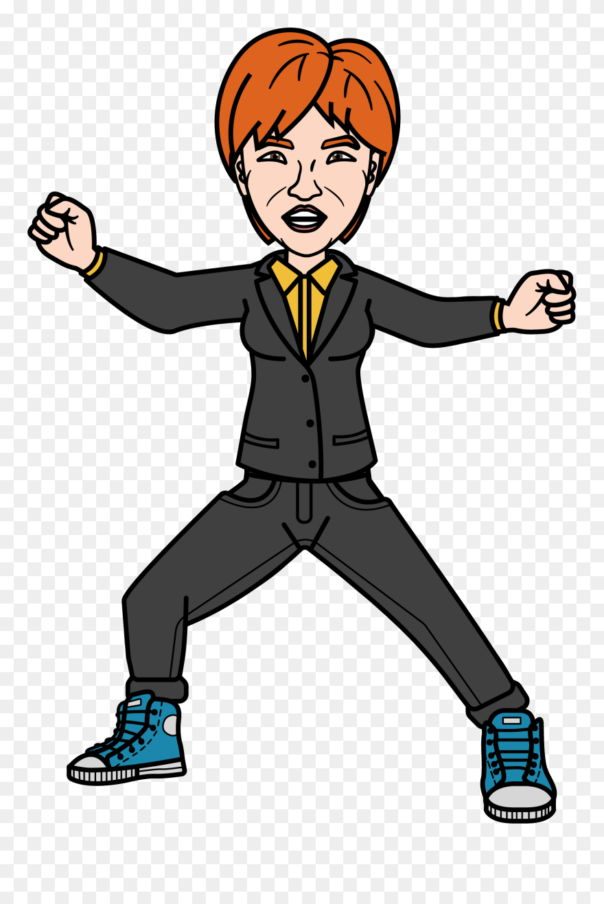 Clip Art - Png Download