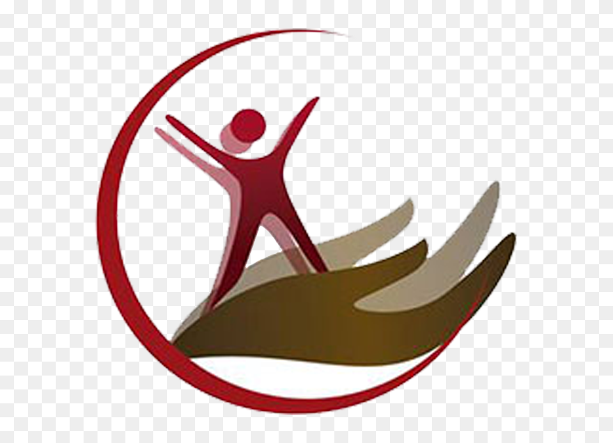 Fundacion Jesus Es Mi Roca Clipart