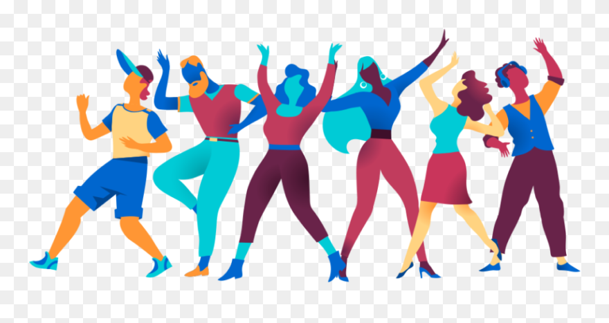 Clip Art - Png Download