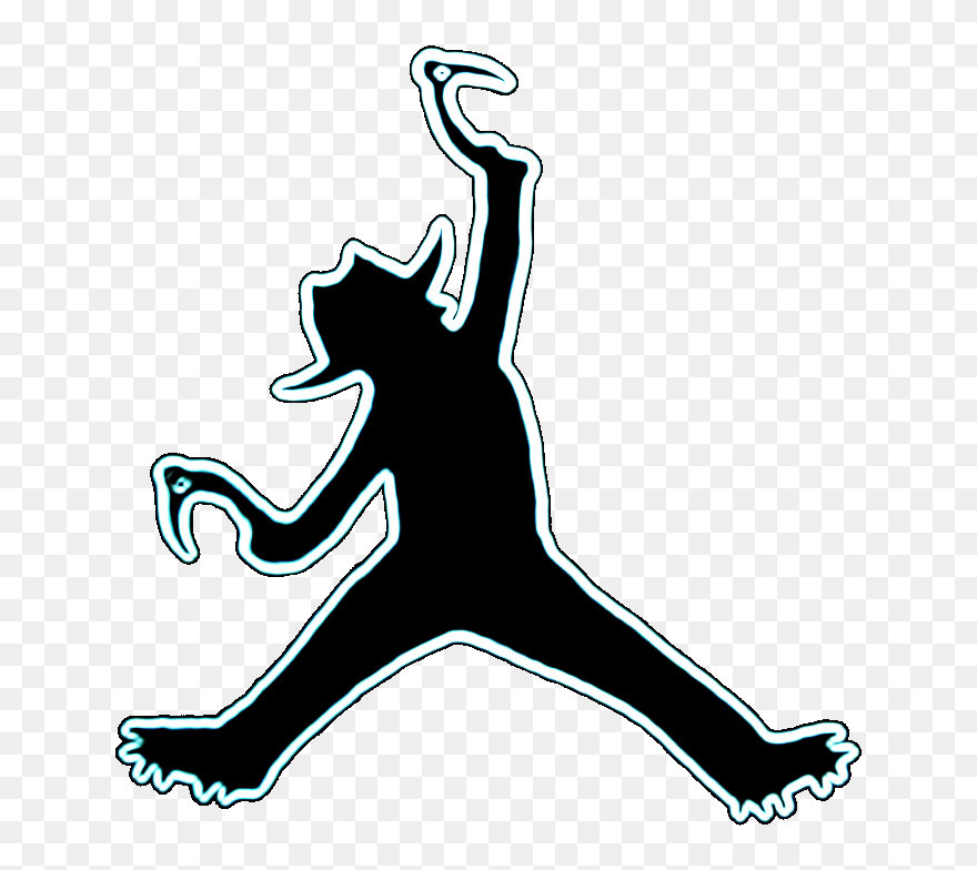 Illustration Clipart