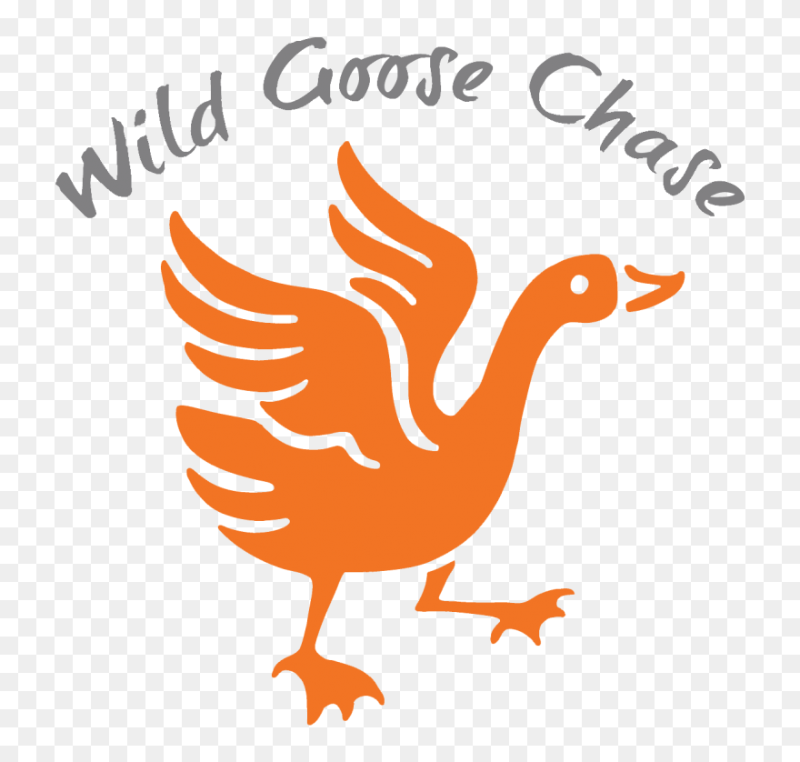 Events - Duck Clipart