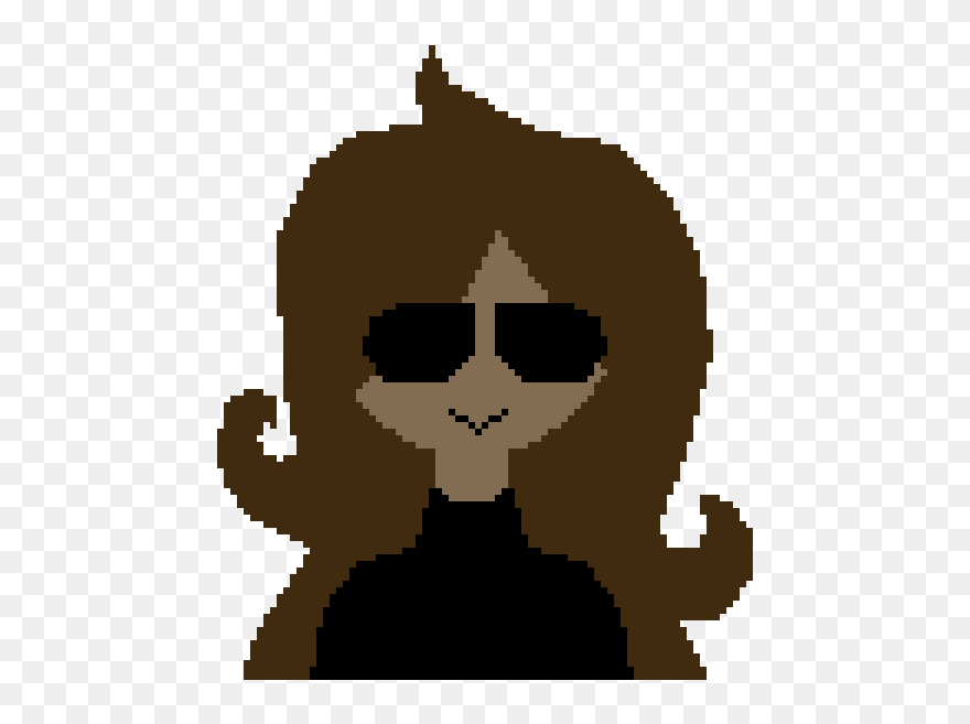 Batman Superman Clipart