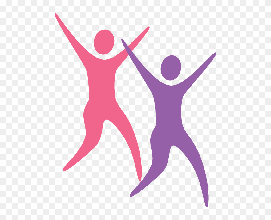 Clip Art - Png Download