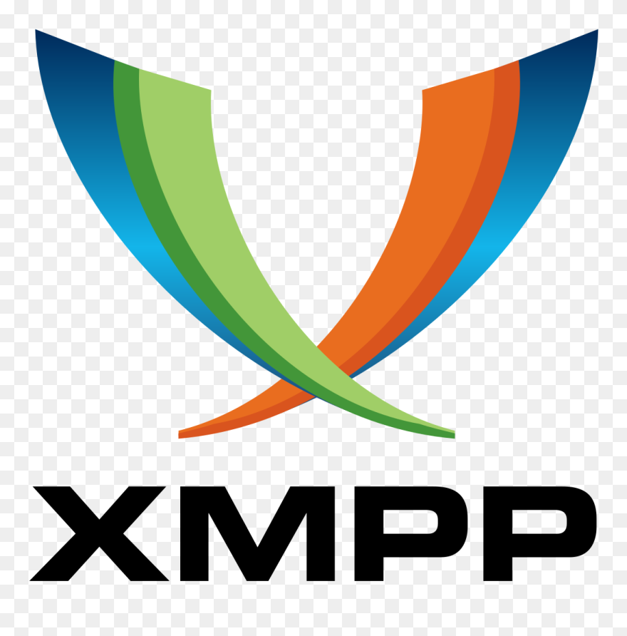 Xmpp Client Android Clipart