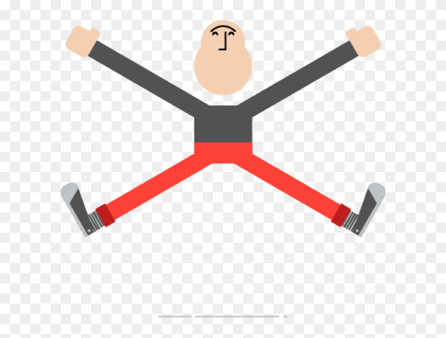 Clip Art - Png Download