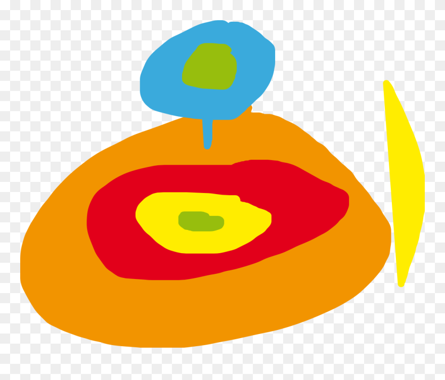 Clip Art - Png Download