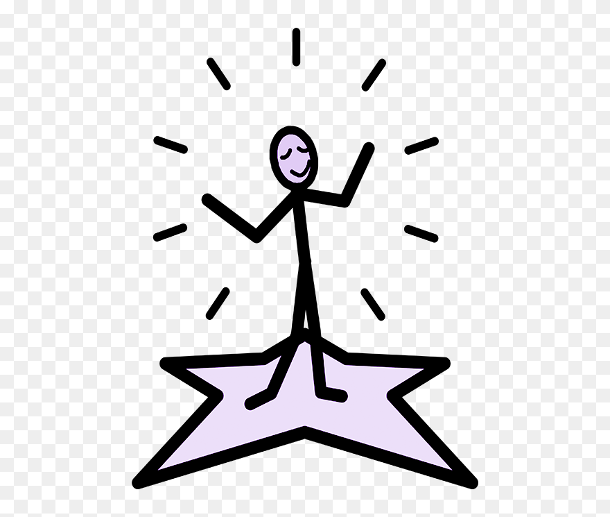 Clip Art - Png Download