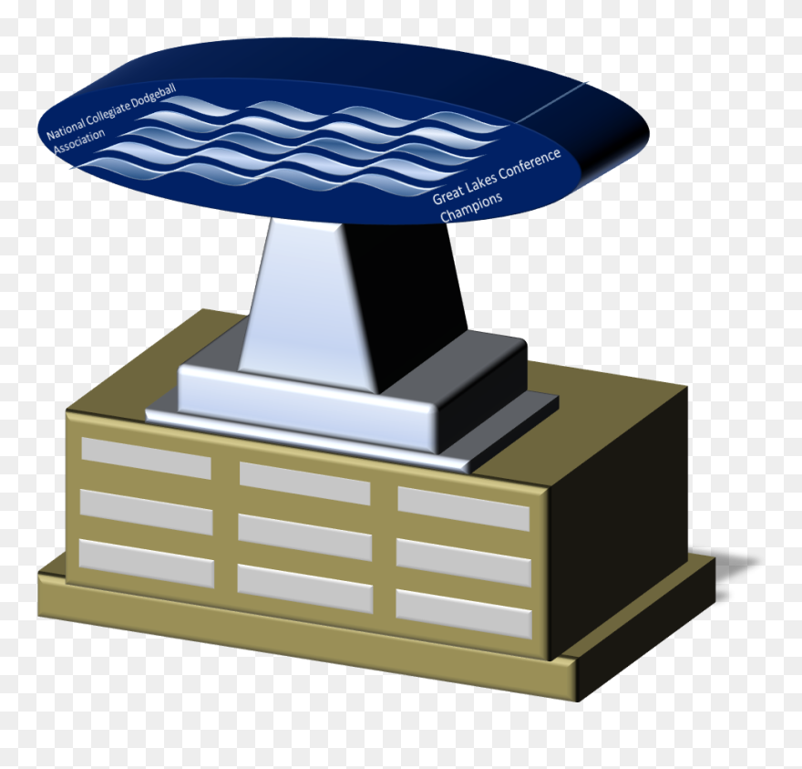 Poker Table Clipart