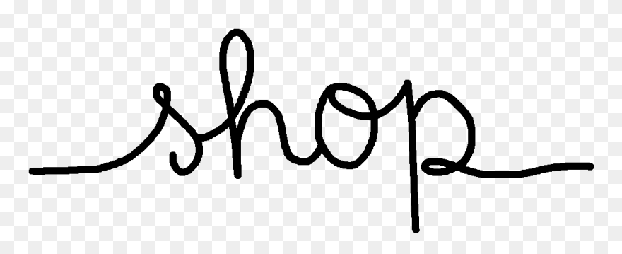 Calligraphy Clipart