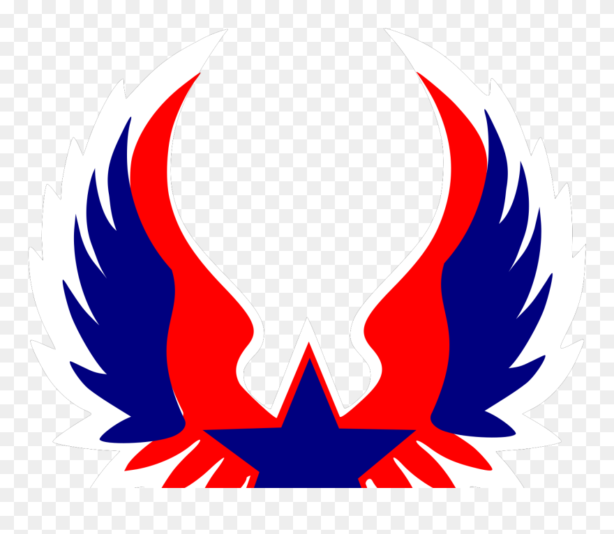 Png Logo For Picsart Clipart