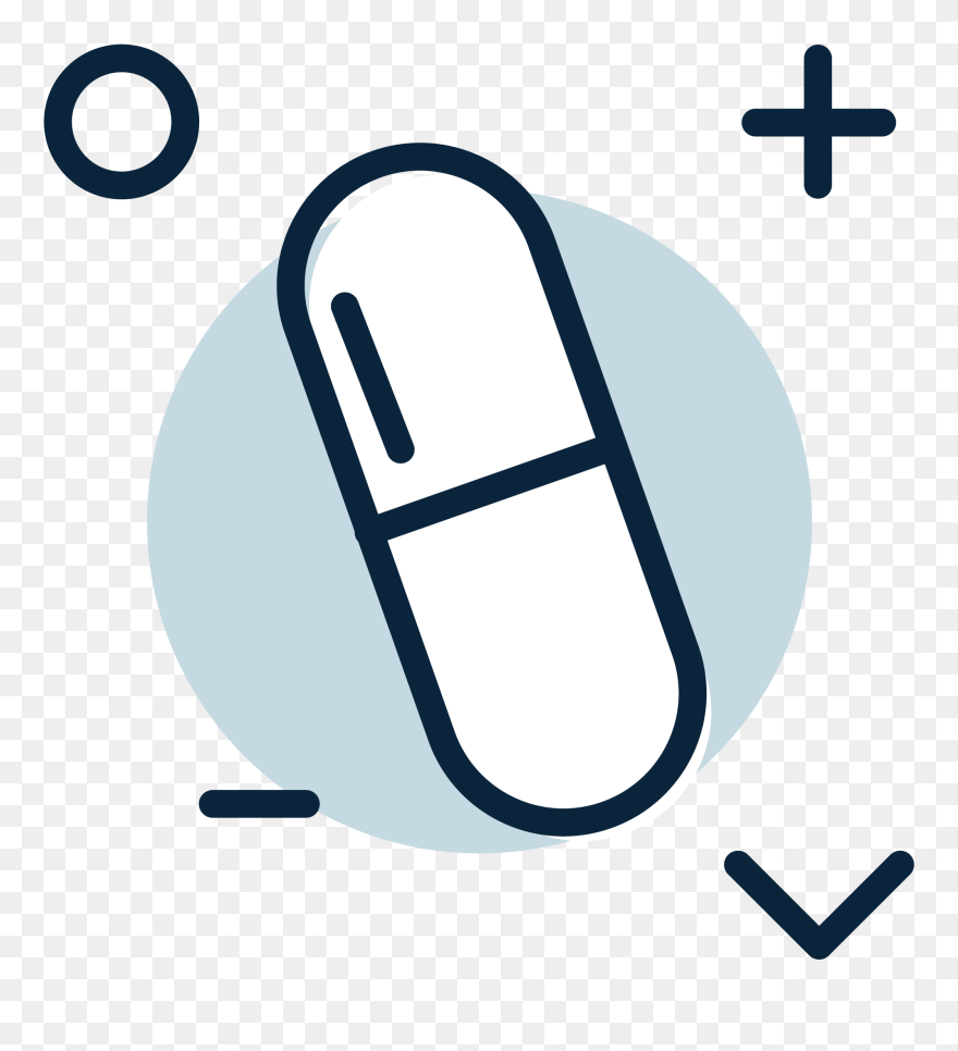 Survey Image Clipart