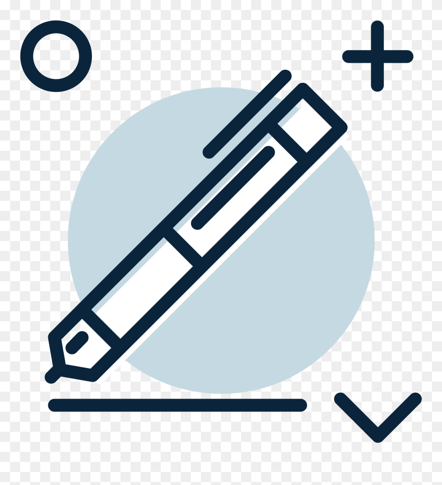 Survey Image Clipart