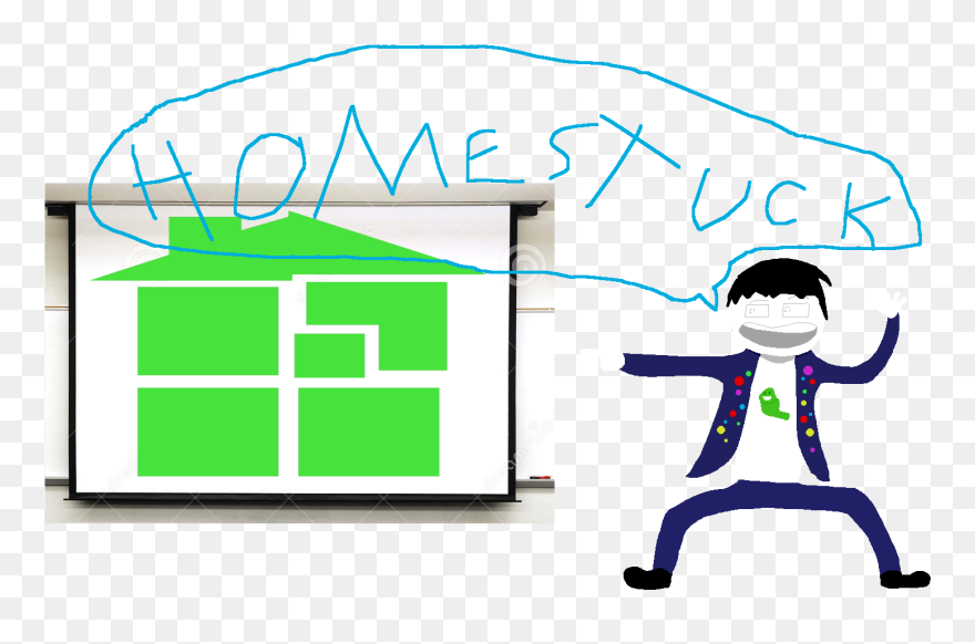 Jumping Jacks Clipart - Png Download