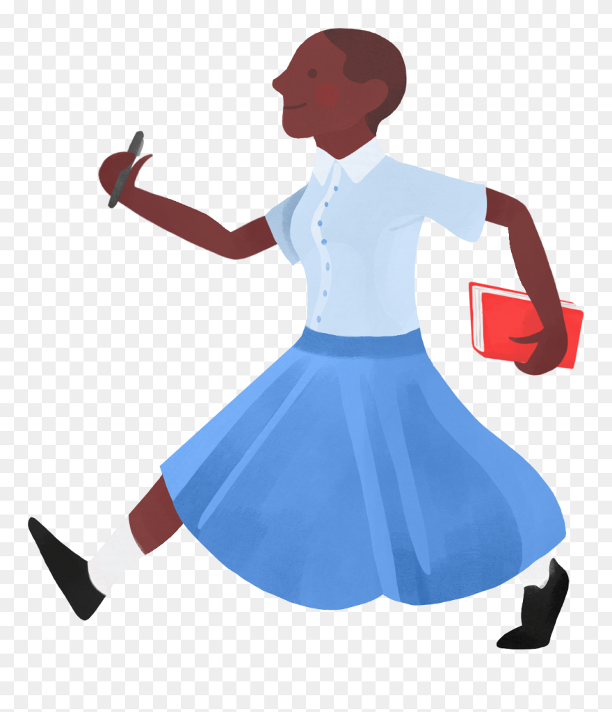 Illustration Clipart