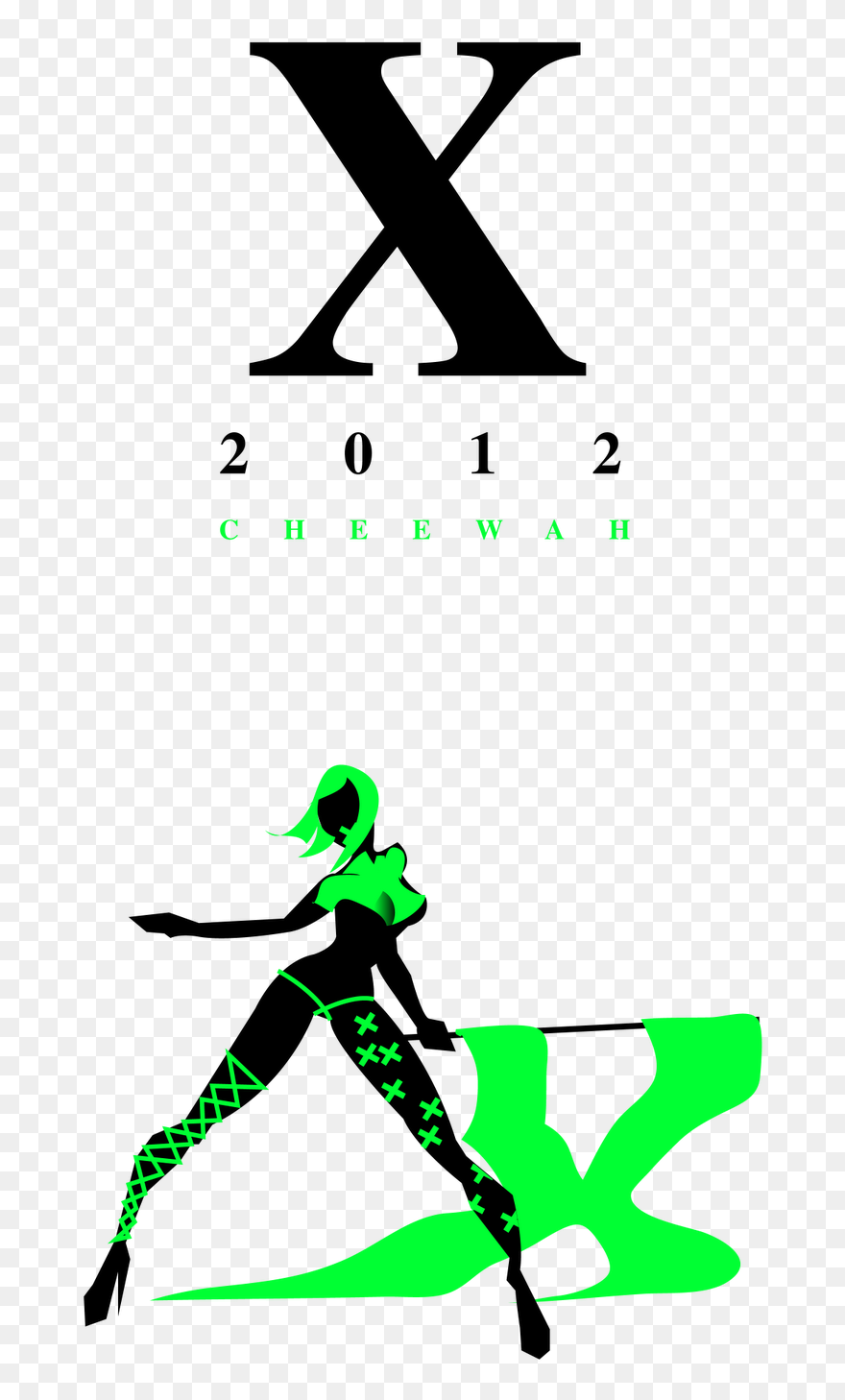 Graphic Design Clipart