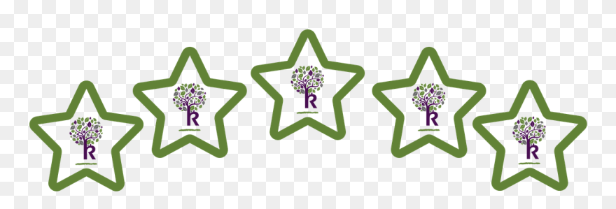 Positive Rating Logo Clipart