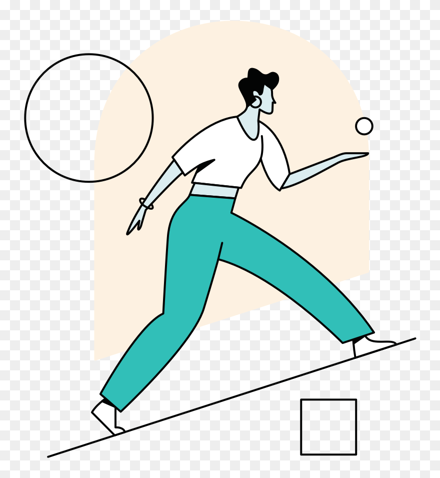 Library Advanced - Illustration Clipart