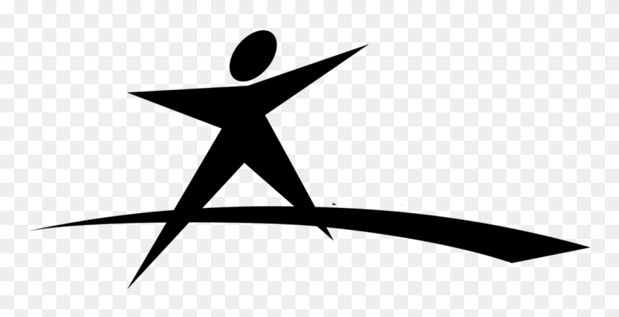 Teen Challenge Clipart