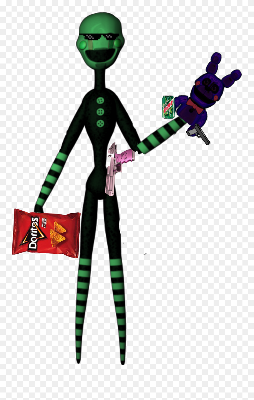 #father Master Clipart