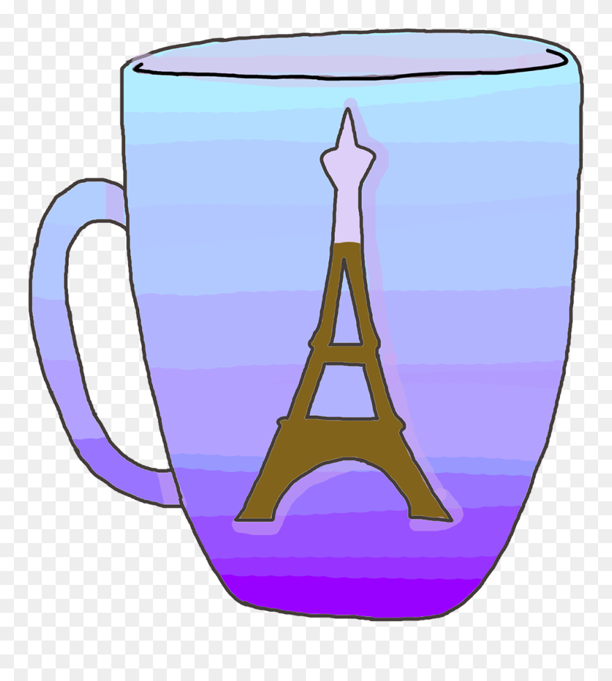 Clip Art - Png Download