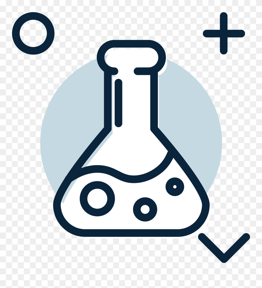 Survey Image Clipart