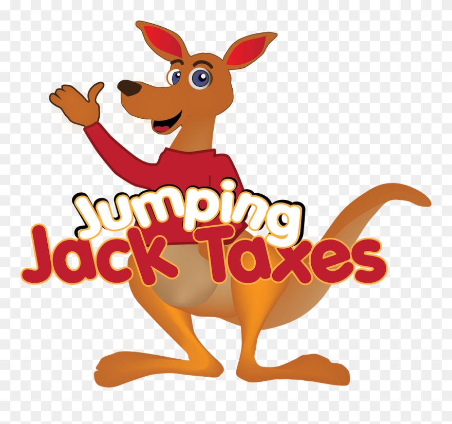 Hamilton Financial™️ Clipart